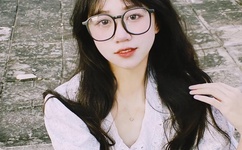 宠物小精灵第五部